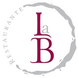 LOGO-LaB.jpg